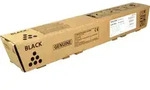 Ricoh Toner 842255 IMC3500 schwarz OEM