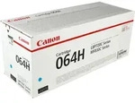 Canon Toner 4936C001 064H cyan