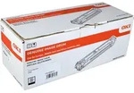 Oki Trommel 09006131 schwarz