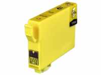 Ampertec Tinte ersetzt Epson C13T08944010 yellow