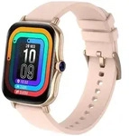 Fontastic Smarte Armbanduhr FontaFit 480CH Talis rosegold