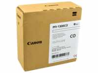 Canon Tinte 0821C001 PFI-1300CO chroma optimizer