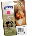 Epson Tinte C13T378340 magenta 378
