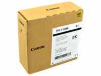 Canon Tinte 2364C001 PFI-110BK schwarz