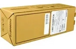 Canon Wartungskit 1156C002 MC-30