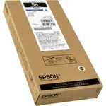 Epson Tinte C13T01C100 schwarz XL