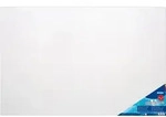 Stylex Leinwand 50 x 70 cm