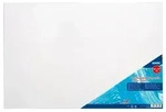 Stylex Leinwand 40 x 60 cm