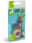Q-Connect Korrekturroller, 5 mm x 8 m