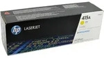 HP Toner W2032A 415A yellow
