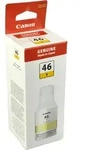 Canon Nachf&uuml;lltinte 4429C001 GI-46Y yellow
