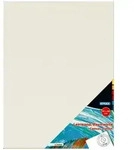 Stylex Leinwand, 30 x 40 cm