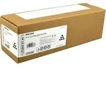 Ricoh Toner 408451 MC240 schwarz OEM