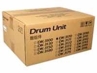 Kyocera Drumkit DK-3170 302T993061