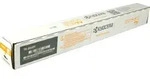 Kyocera Toner TK-8545Y 1T02YMANL0 yellow