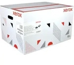 Xerox Trommel 013R00692 CMY