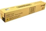 Xerox Toner 006R01749 yellow