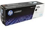 HP Toner W1420A 142A schwarz