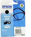 Epson Tinte C13T09J140 schwarz 408