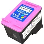 Ampertec Tinte ersetzt HP F6V24AE 652 3-farbig
