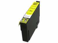 Ampertec Tinte ersetzt Epson C13T16344010 yellow 16XL