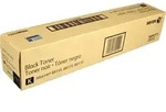 Xerox Toner 006R01771 schwarz