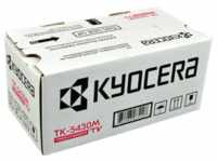 Kyocera Toner TK-5430M 1T0C0ABNL1 magenta