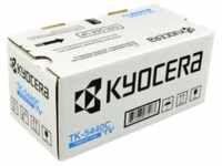 Kyocera Toner TK-5440C 1T0C0ACNL0 cyan