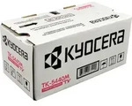 Kyocera Toner TK-5440M 1T0C0ABNL0 magenta