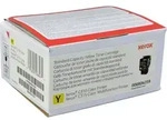 Xerox Toner 006R04359 yellow
