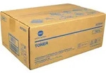 Konica Minolta Toner TNP-76 ACF0050 schwarz