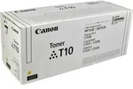 Canon Toner 4563C001 T10Y yellow