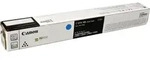 Canon Toner 3767C002 C-EXV58L cyan