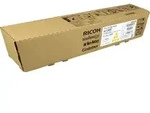 Ricoh Toner 842377 IMC400 yellow OEM