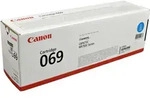 Canon Toner 5093C002 069 cyan