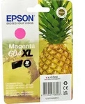 Epson Tinte C13T10H340 magenta 604XL