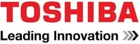 Toshiba 6AG00009135, Toshiba Toner T-FC330E-K 6AG00009135 schwarz (ca. 18.400