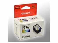 Canon Tinte 5442C001 CL-576 farbig