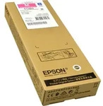 Epson Tinte C13T11D340 magenta XL T11D3