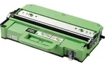 Brother Resttonerbeh&auml;lter WT-800CL