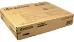 Kyocera Toner TK-7235 1T02ZS0NL0 schwarz