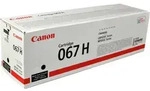 Canon Toner 5106C002 067H schwarz