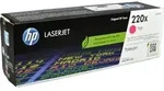 HP Toner W2203X 220X magenta