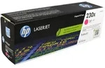 HP Toner W2303X 230X magenta