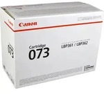 Canon Toner 5724C001 073 schwarz