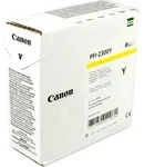 Canon Tinte 5280C001 PFI-2300Y yellow