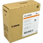Canon Tinte 5283C001 PFI-2300O orange