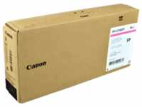 Canon Tinte 5297C001 PFI-2700FP fluorescent pink