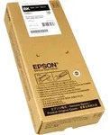 Epson Tinte C13T08G100 schwarz T08G1