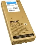 Epson Tinte C13T08G200 cyan T08G2